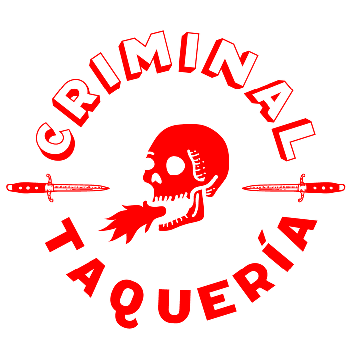 Criminal Taquería